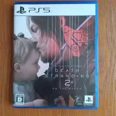 Item thumbnail for item 56bde377-691c-4555-b487-b91100490212