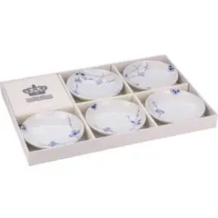 Item thumbnail for item d4d5ee34-92c6-4341-bdf0-64a5ecd1209d