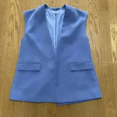 Item thumbnail for item a82dbcfa-932c-4a25-a779-677762dc47d4