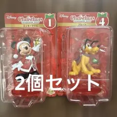 Item thumbnail for item eeb04096-15d1-482d-8ccf-c27ef7cd9c3f