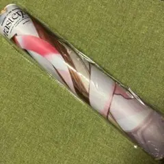 しぐれうい プレイマット