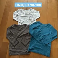 Item thumbnail for item 56a37261-3de5-4236-a47b-957835284329