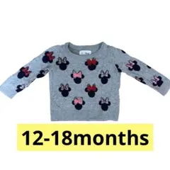 Item thumbnail for item 65bb5d55-9d20-4eac-a9d4-0672a2d6f3b5