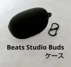 Item thumbnail for item c9ee53ff-97fe-4b6e-9e66-7c1194347b42