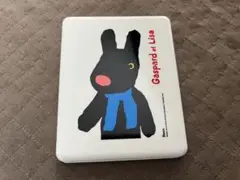 Item thumbnail for item 7eb064ed-b6d7-4dd9-bdb5-899d4152c6ed