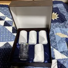 Item thumbnail for item 65557f64-e99e-4bd3-9dff-77555e38419f