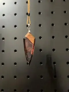 Item thumbnail for item 44326e56-5688-47b6-9b31-c0ca98f91f9f