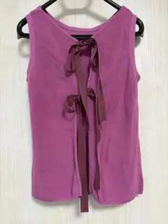 Item thumbnail for item 41cdd96f-68f3-4227-8ec9-d16bec1c7604