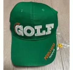 Item thumbnail for item 141195c7-838f-4f64-8a3c-5230ca9caf5c