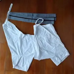 Item thumbnail for item 3df30975-d848-4d7a-8741-3e55bc8feece