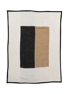 Item thumbnail for item 46cbad0d-5d4d-46ed-a987-87325cf1e255