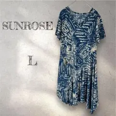 Item thumbnail for item 336594c3-a4c2-4309-a0fa-b40adc198c85