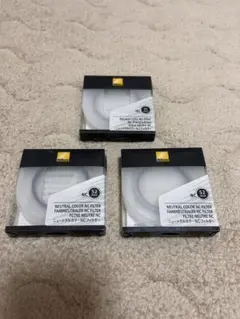 Item thumbnail for item b9cdd813-b111-4d72-a85e-667258a09549