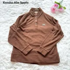 Item thumbnail for item e6a9983f-c5a6-4316-bdb1-732e699cbf85