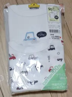 Item thumbnail for item 82933bf8-20df-407d-ada6-c5ed5b5e952b