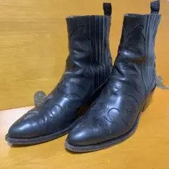 Item thumbnail for item 5ebdc0ce-b7cd-4009-8a9a-4431a95f6908