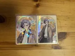 Item thumbnail for item e33ef7fe-9a7a-4c83-a5a9-1e5b4ef14ba5