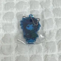 Item thumbnail for item 2b985114-3b99-4fa8-8c61-3f92d8cb3ca5