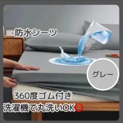 Item thumbnail for item e7df583e-3d5a-45f3-a25f-47a2d5740364