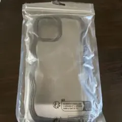 iPhone 12 Pro Max ケース 未使用