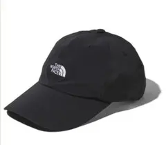 Item thumbnail for item 8dd7dce2-5982-455e-a0c3-f1ca3e633c34