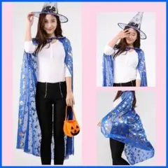 Item thumbnail for item deab62ae-dca5-44b1-8f7e-daa814962eb6