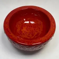 会津塗 乾漆鉢 天然木 盛鉢 天然木 菓子鉢 小物入れ 会津漆師道具 果物入 会津塗 乾漆鉢 天然木 盛鉢 天然木 菓子鉢 小物入れ 会津漆