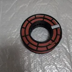 PLA　マットテラコッタ　約100g