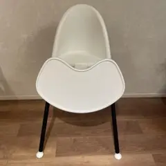 ベビービョルン ハイチェア