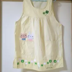 Item thumbnail for item 81413b16-0625-4921-b8a5-2facbb4c4424