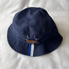 ワイルドナイツ New Era 9FIFTY ブラックキャップ 値段交渉有り 9FIFTY 【メーカー取次】ニューエラ ストレッチスナップ