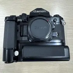 ☆キャノン CANON A-1 モータードライブMA レンズ おまとめ☆ 05990f6b9081fbefad49a76ba526cb