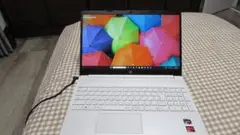 Item thumbnail for item 15ee7cfa-5913-41b7-8500-5d24f172872c