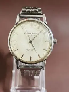 Item thumbnail for item fd896985-801a-47c4-a7d3-831d9b9322bc