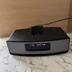 2025年最新】U-K525の人気アイテム - メルカリ