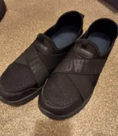 Item thumbnail for item b48eae99-b972-42de-8fc7-64ce74c493b1