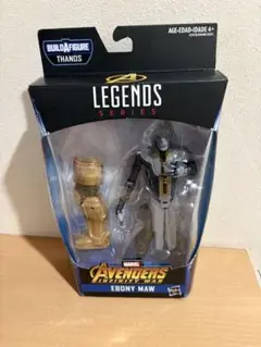 Item thumbnail for item bd6e2dc1-66f1-4305-97d3-244e35adc22a