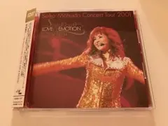 Item thumbnail for item 3c334317-9760-4827-97e2-938d86e37d95