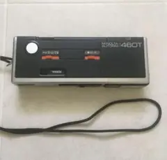 Item thumbnail for item 6278d69c-a24f-4b6a-a8c3-0177477082aa