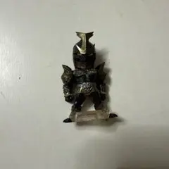 Item thumbnail for item cd88cf1c-05c0-4c52-bc14-151e75983a74