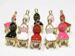 Item thumbnail for item eeaba076-714d-4682-b892-751899002ee9