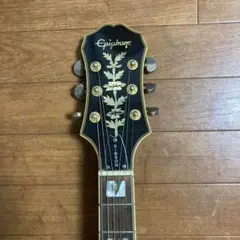 2025年最新】gibson sheratonの人気アイテム - メルカリ