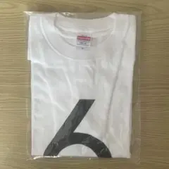 中田翔　Tシャツ