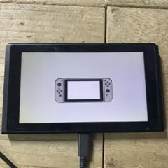 Item thumbnail for item 65c55c88-d612-4f67-b41d-f9e78b2b5b12