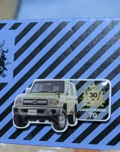 トヨタ　ピンバッチ　ピンバッジ　非売品　アクア 2025年最新】TOYOTA ピンバッジ 非売品の人気アイテム - メルカリ