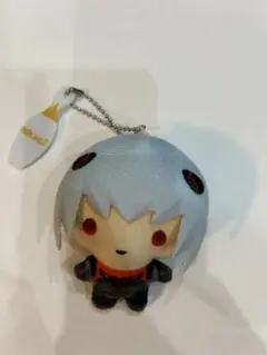 ぬいぐるみ