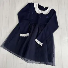 Item thumbnail for item 86a5e667-0118-4ca4-83ac-8e6b67444ae9