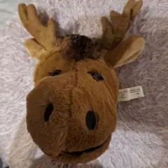 カナダ館　エプコット　ウォルトディズニー