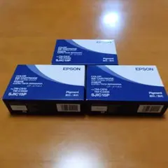 Item thumbnail for item aca8fe82-38ee-48e8-8a34-95ca7d0c497d