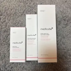 Item thumbnail for item 6f86ea01-7d38-4d11-a702-f61d6ad595b5